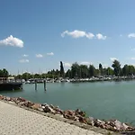 Susanne Appartamento