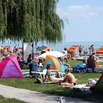 Susanne * Balatonboglár