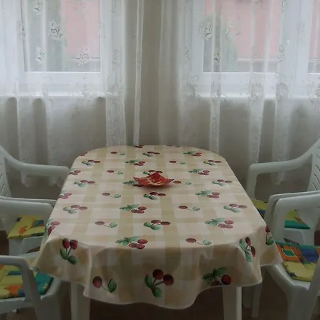 Susanne * Balatonboglár