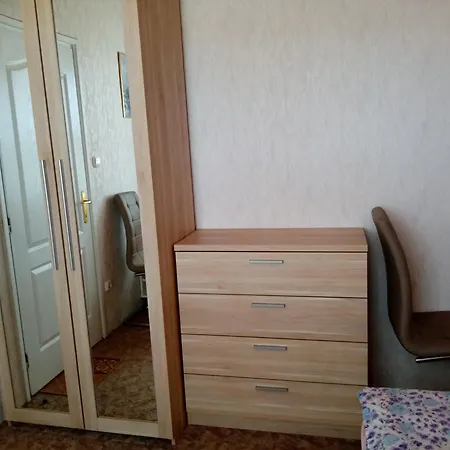 Susanne * Balatonboglár