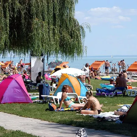 Susanne * Balatonboglár