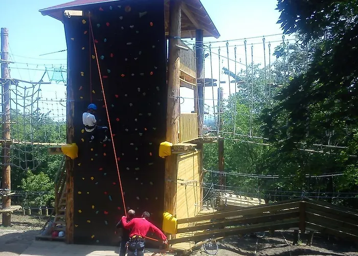 Appartamento Susanne Balatonboglár