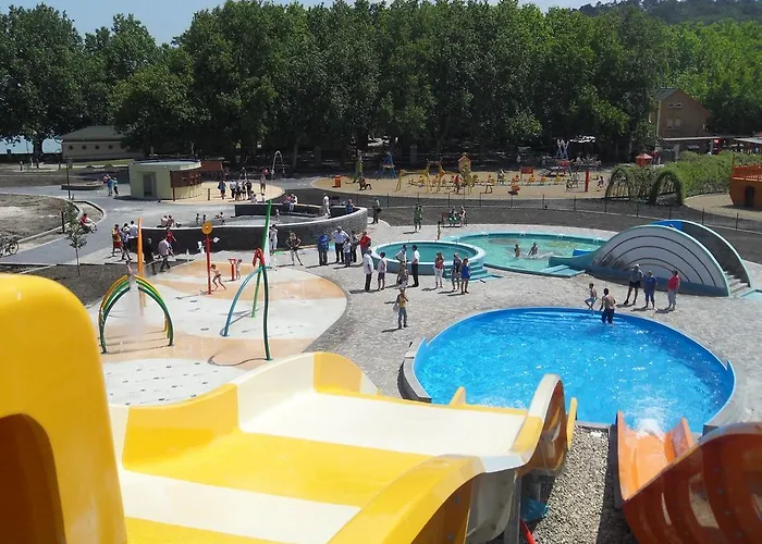 Susanne Appartamento *