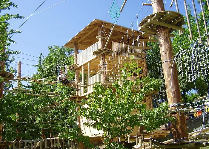 Susanne Appartamento