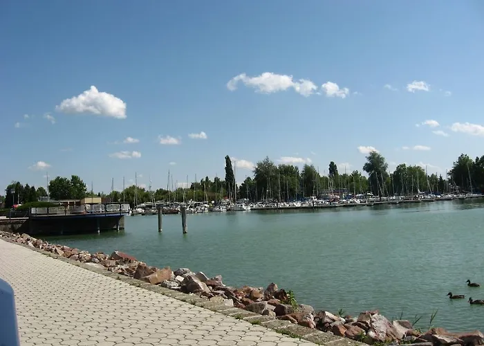 Susanne Appartamento