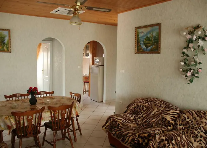 Susanne Balatonboglár