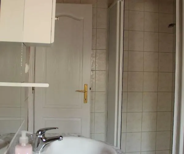 Susanne Balatonboglár